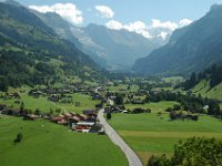 Frutigen